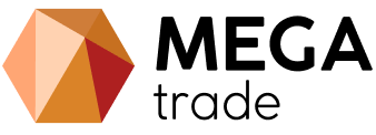 Мегатрейд Company