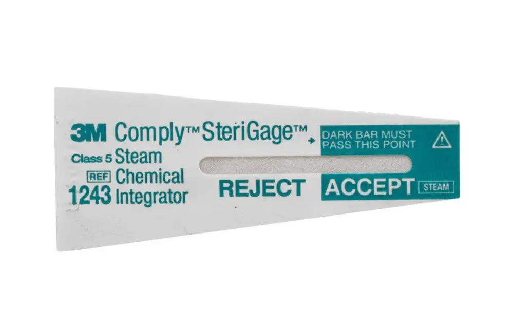 2136998314_himichnij-integrator-comply