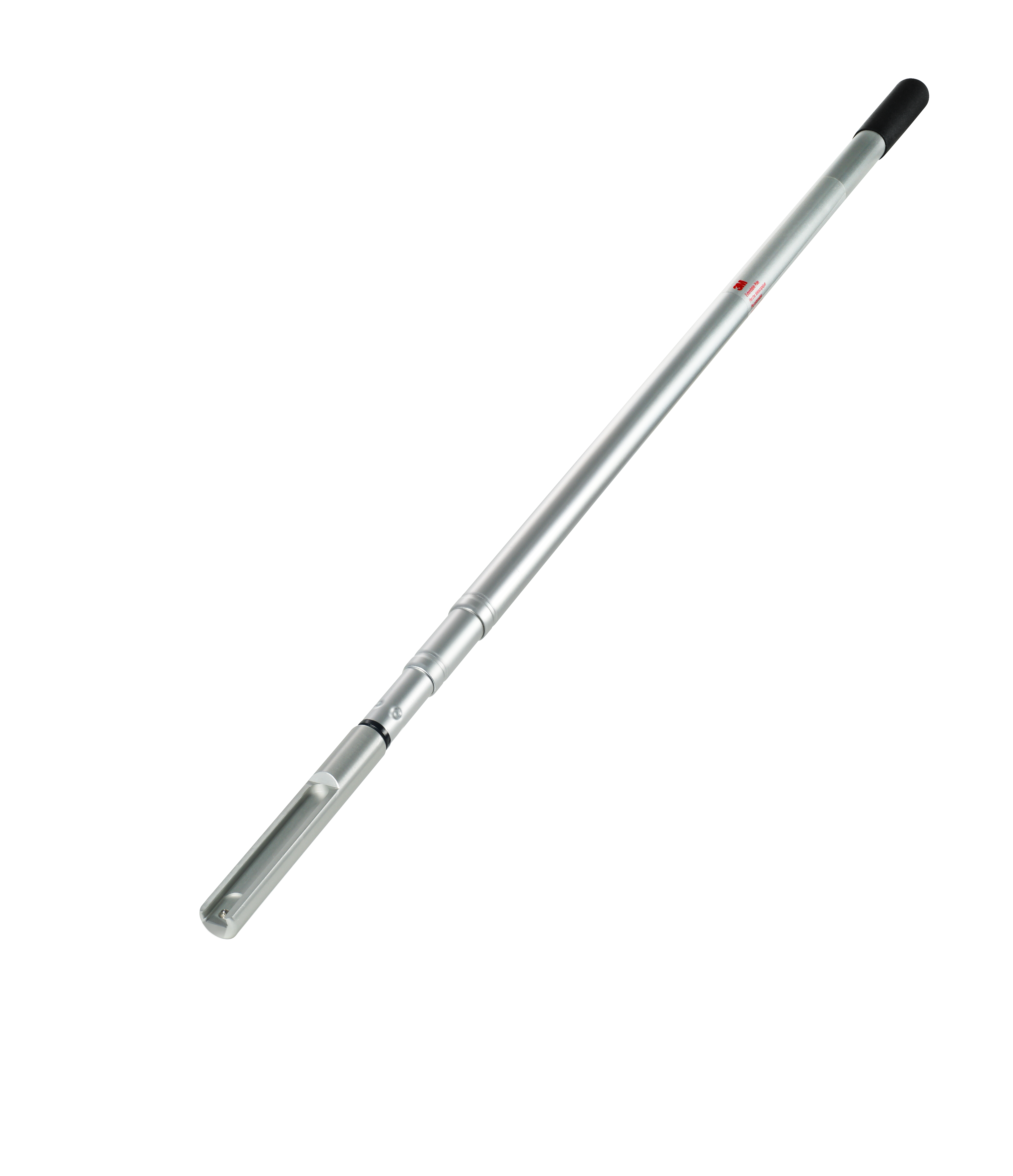 Extendable Pole XSL008 - Single