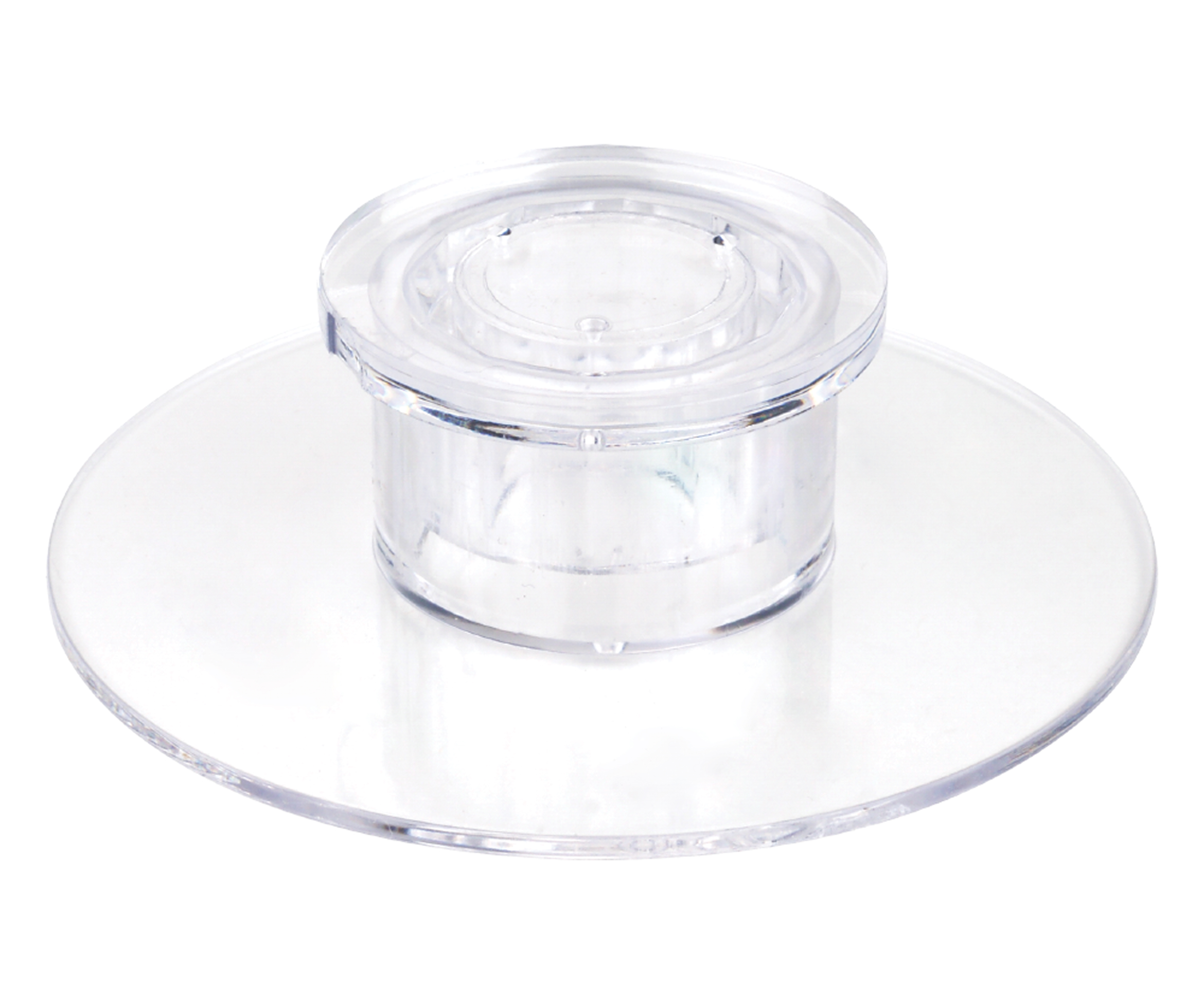 Petrifilm Flat Spreader 6425 1